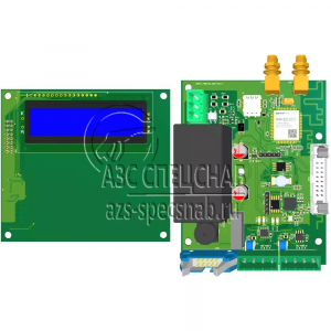    AMSY-CSi ()