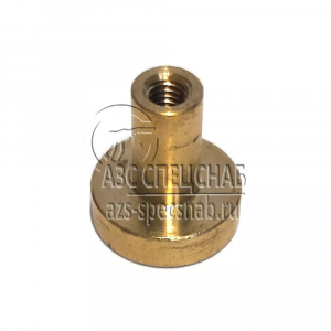     OT300B ( OT308)