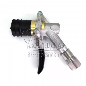   LPG ( OT 300B)