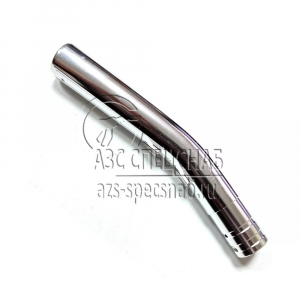     ZVA25 (25 )