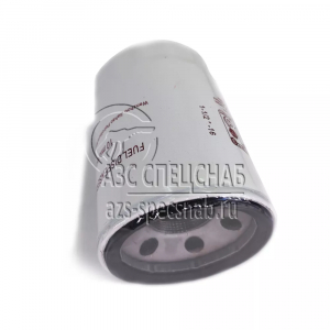  G 1 1/2 10  ( Gilbarco)
