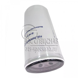  G 1 1/2 30  Diesel ( Gilbarco) L200
