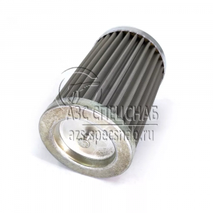   (60 , .) ZCB-60 DIESEL