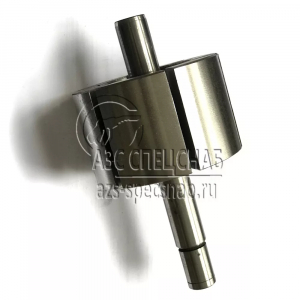  -50-35    ZYB-50A